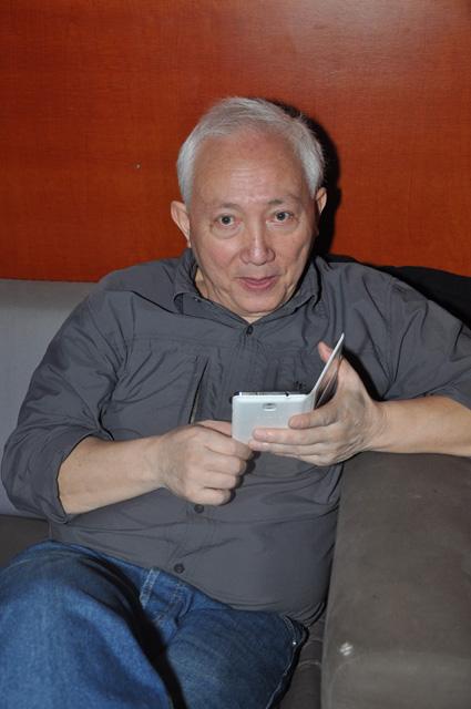 min 2014 05 09 hocco 163